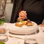 Opus One Luxury & Wine 파로